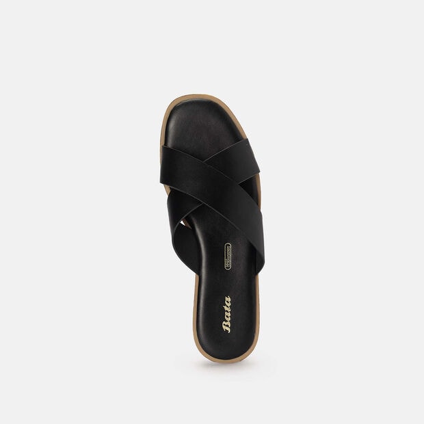 BATA WOMEN SANDALS