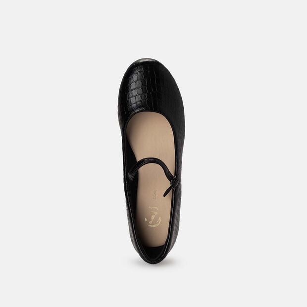 BATA WOMEN BALLERINA BD
