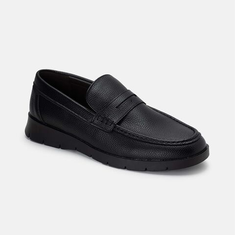 BATA MEN CASUAL