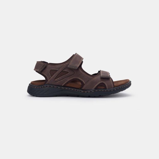 WEINBRENNER MEN OUTDOOR SANDALS