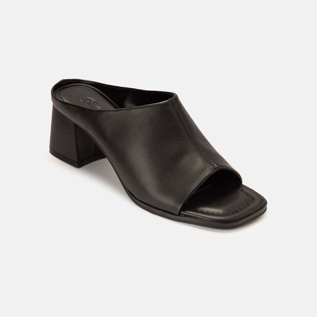 BATA WOMEN SANDALS