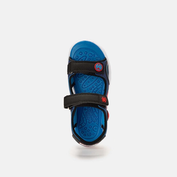 MARVEL KIDS CASUAL SANDALS
