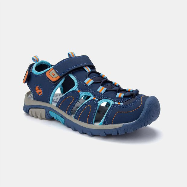 Bubblegummers Kids Sport Shoes Stylish and Durable