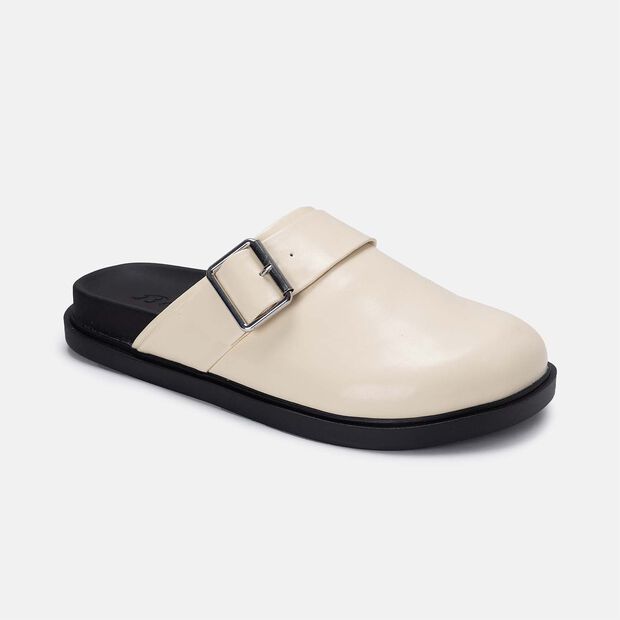 BATA WOMEN SANDALS
