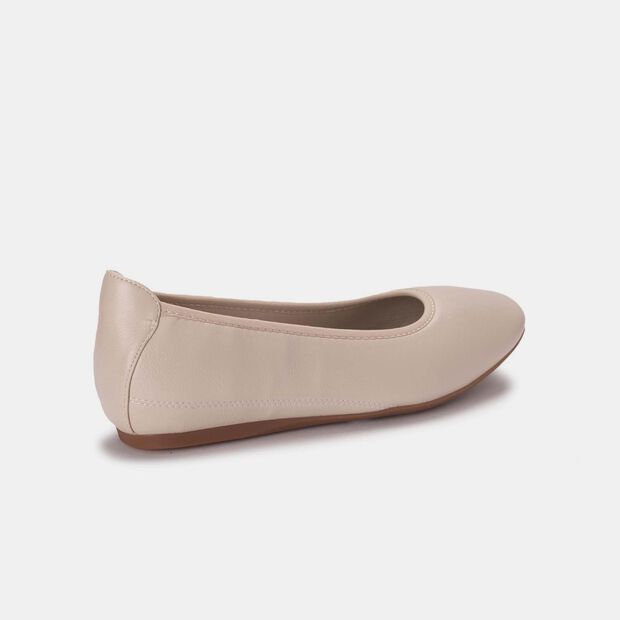 BATA COMFIT WOMEN SANDALS