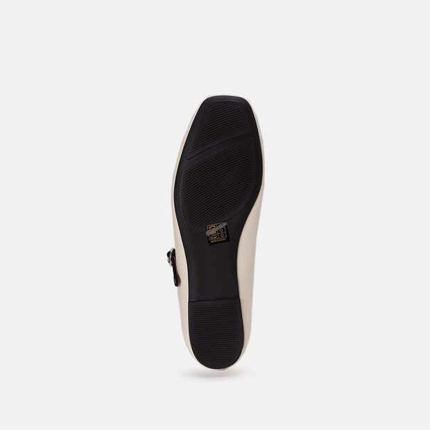 BATA WOMEN BALLERINA
