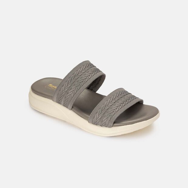 BATA COMFIT WOMEN SANDALS