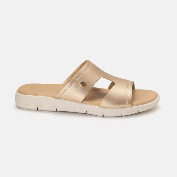 BATA COMFIT WOMEN SANDALS