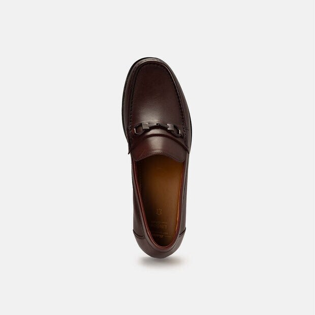 BATA SHOEMAKER MEN DRESS