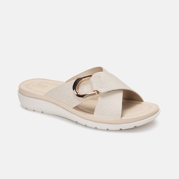 BATA COMFIT WOMEN SANDALS