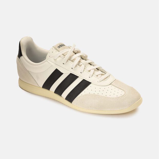 ADIDAS MEN RUNNING SNEAKERS