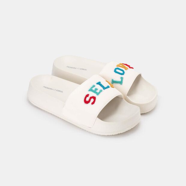 NORTHSTAR WOMEN SLIPPERS