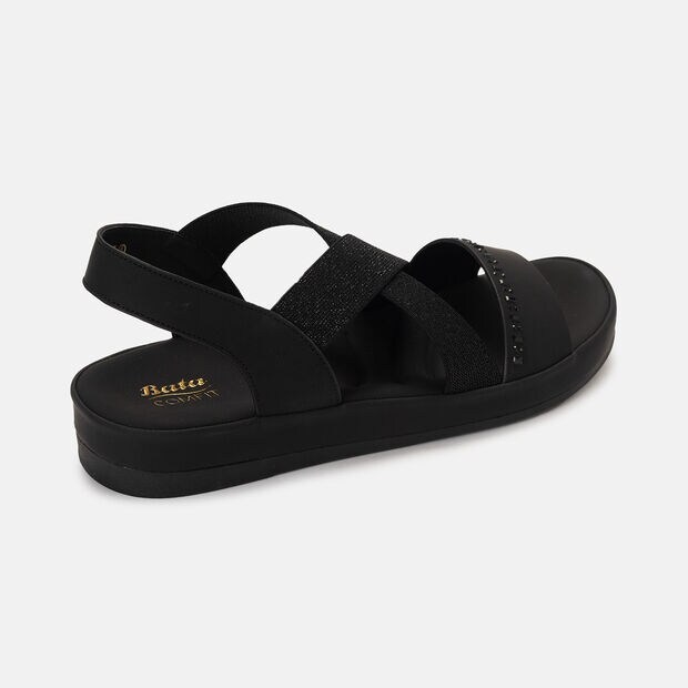 BATA COMFIT WOMEN SANDALS