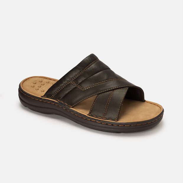 BATA COMFIT MEN SANDALS