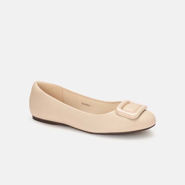 BATA WOMEN BALLERINA BD