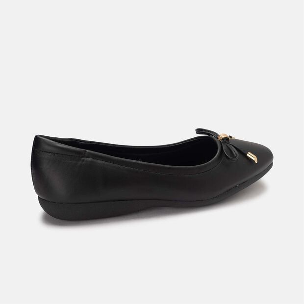 BATA COMFIT WOMEN SANDALS