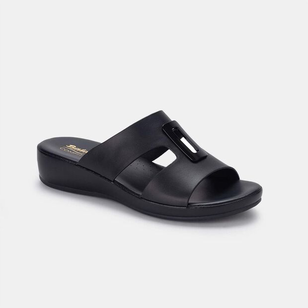 BATA COMFIT women&rsquo;s comfit cushion shoes