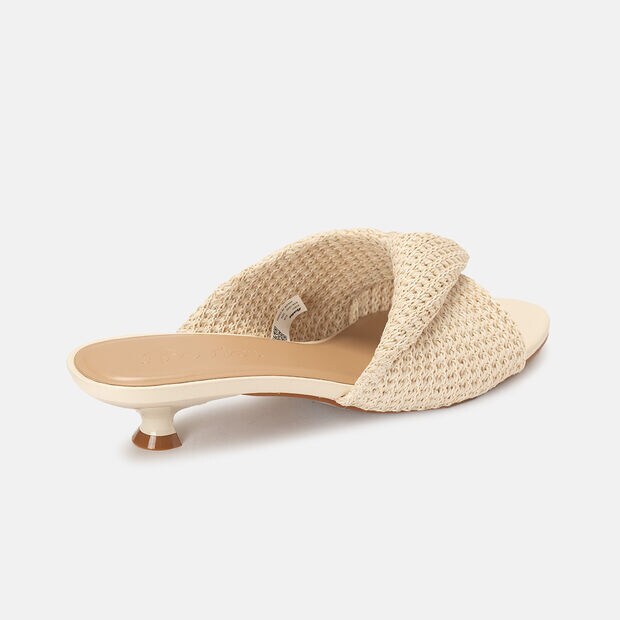 BATA WOMEN SANDALS