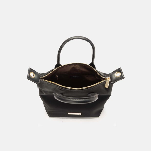 BATA RED LABEL ACCESSORIES BAGS