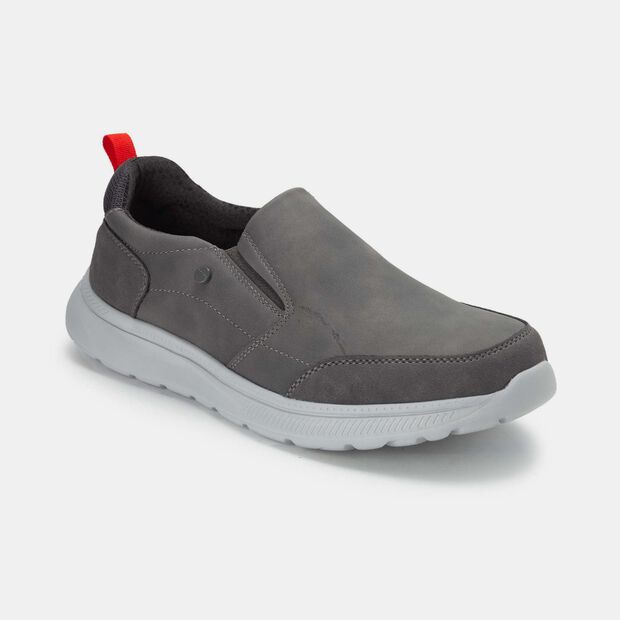 BATA COMFIT MEN DRESS