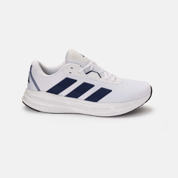 ADIDAS MEN RUNNING SNEAKERS