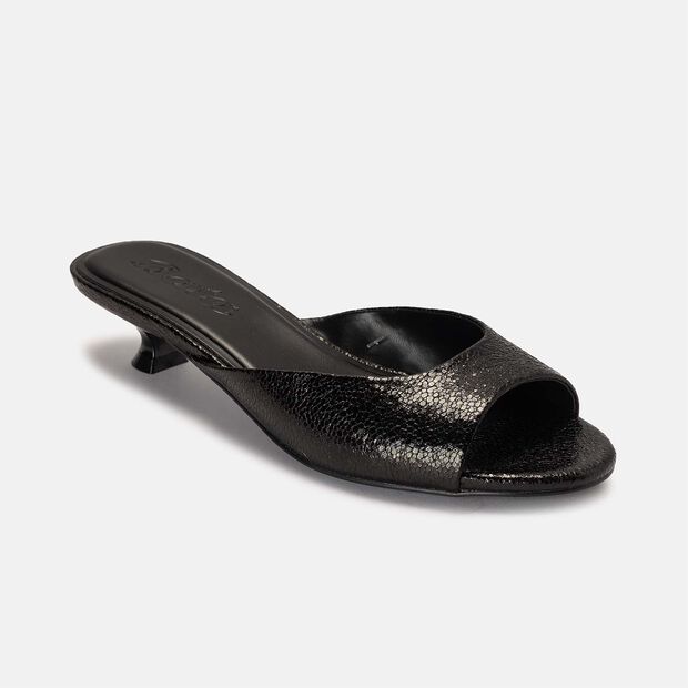 BATA WOMEN SANDALS