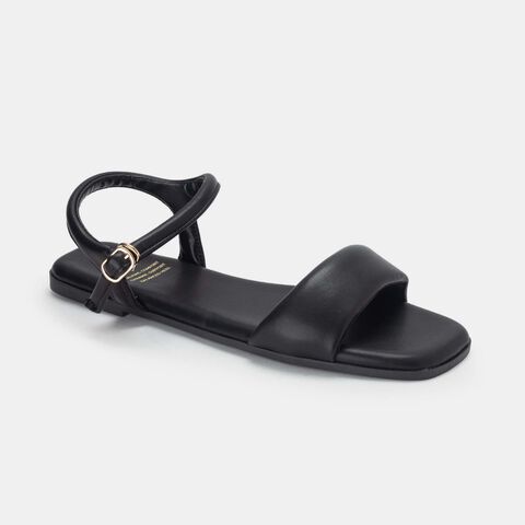 BATA WOMEN SANDALS