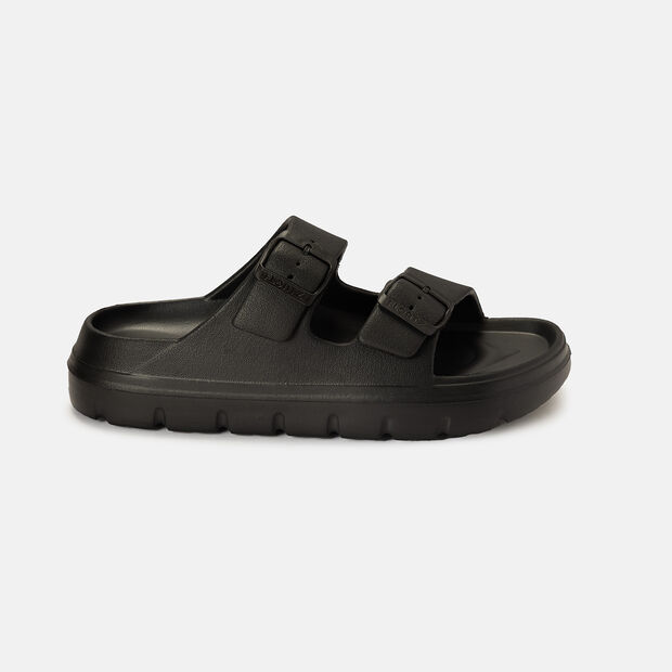 FLOATZ WOMEN SLIPPERS