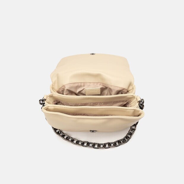 BATA RED LBL BAGS ACCESSORIES BAGS