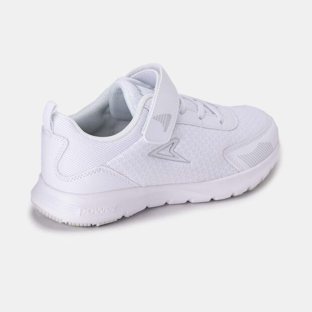 POWER JUNIORS SCHOOL SHOES
