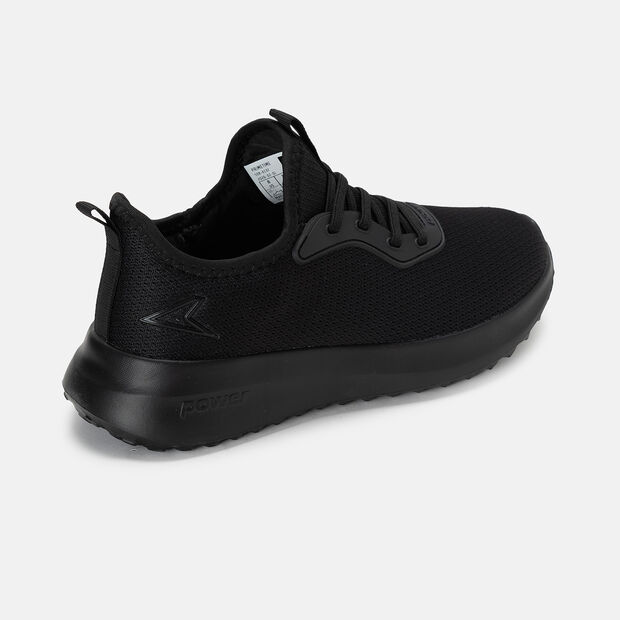 POWER WOMEN SCHOOL SHOES