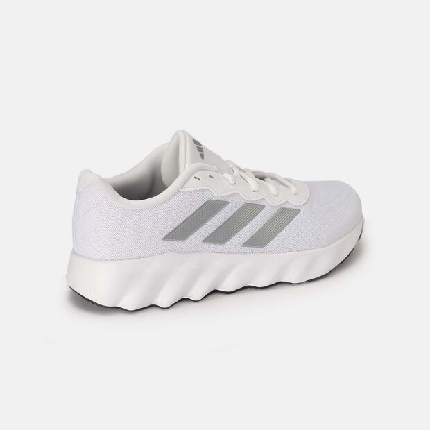 ADIDAS WOMEN RUNNING SNEAKERS