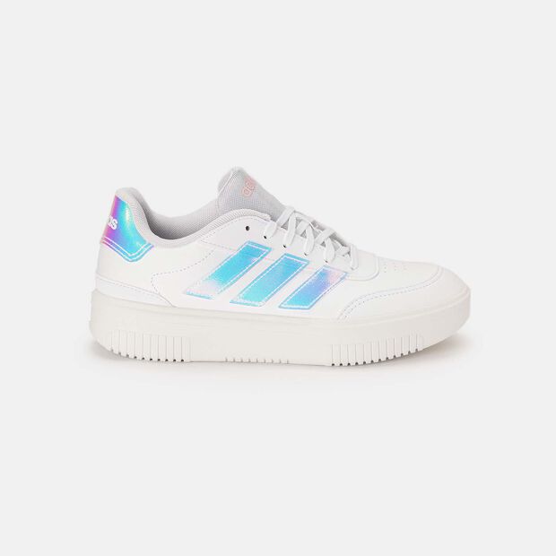 ADIDAS WOMEN RUNNING SNEAKERS