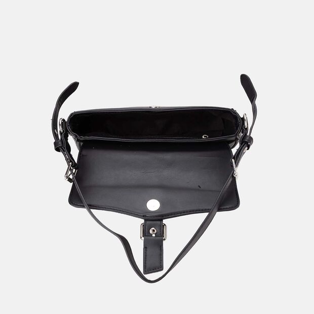 BATA ACCESSORIES BAGS