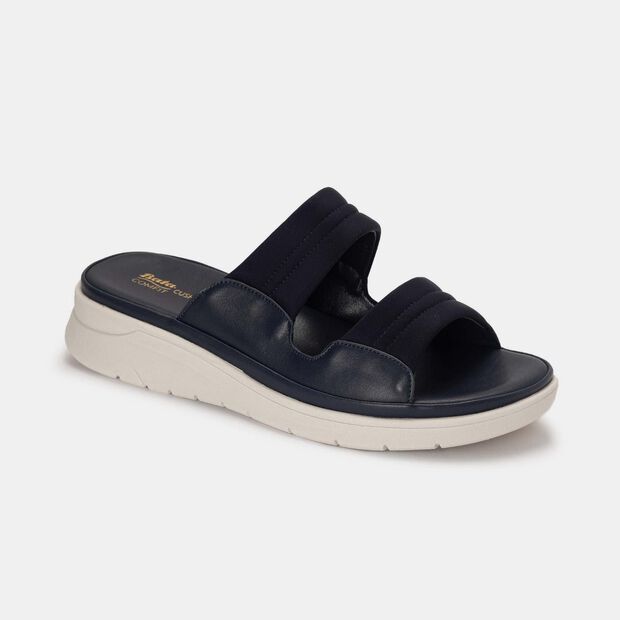 BATA COMFIT WOMEN SANDALS