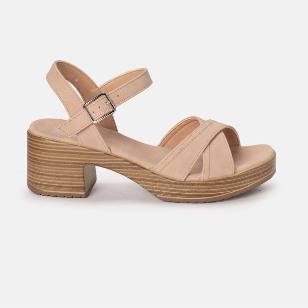 BATA COMFIT WOMEN SANDALS
