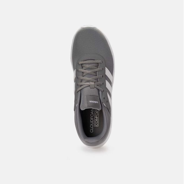 ADIDAS MEN RUNNING SNEAKERS