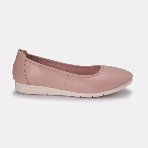 BATA COMFIT WOMEN SANDALS