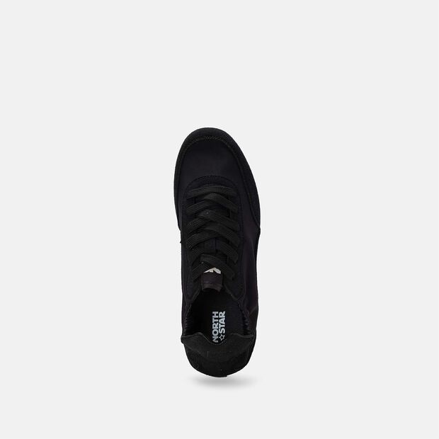 NORTHSTAR WOMEN COURT SHOES