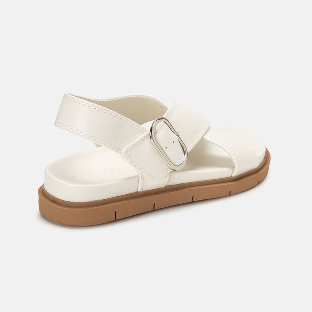 BATA WOMEN SANDALS