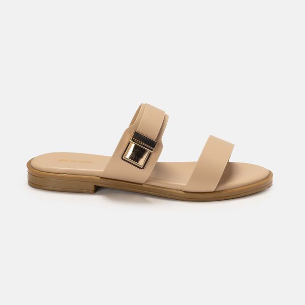 BATA WOMEN SANDALS