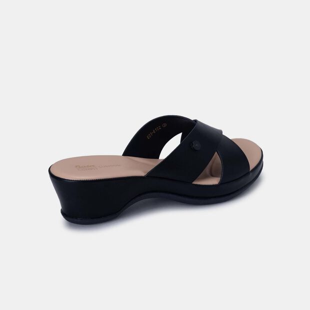 BATA COMFIT WOMEN SANDALS