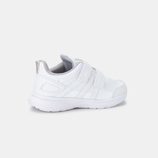 WOMEN SCHOOL SHOES