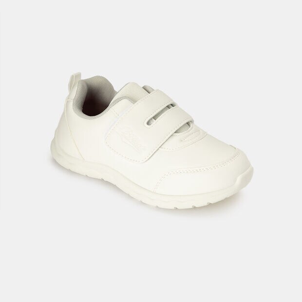 BATA B. FIRST KIDS SCHOOL SHOES