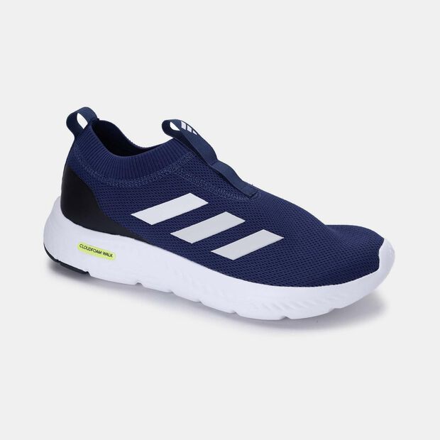 ADIDAS MEN RUNNING SNEAKERS