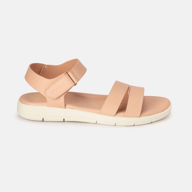 BATA COMFIT WOMEN SANDALS