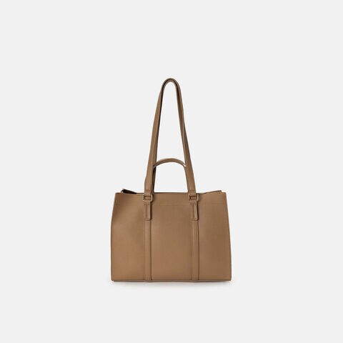 BATA ACCESSORIES BAGS