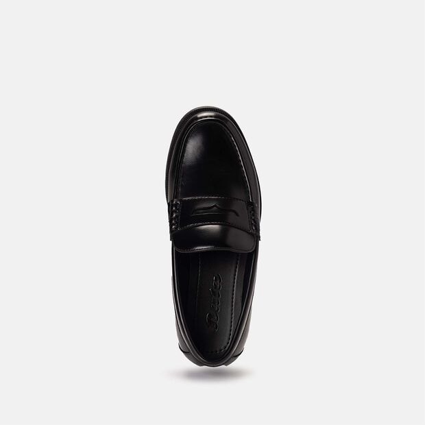 BATA WOMEN BALLERINA