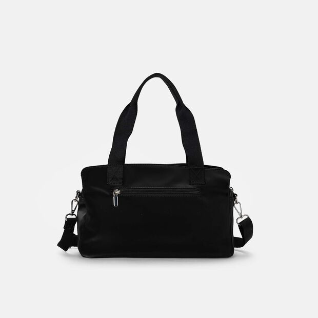 BATA ACCESSORIES BAGS