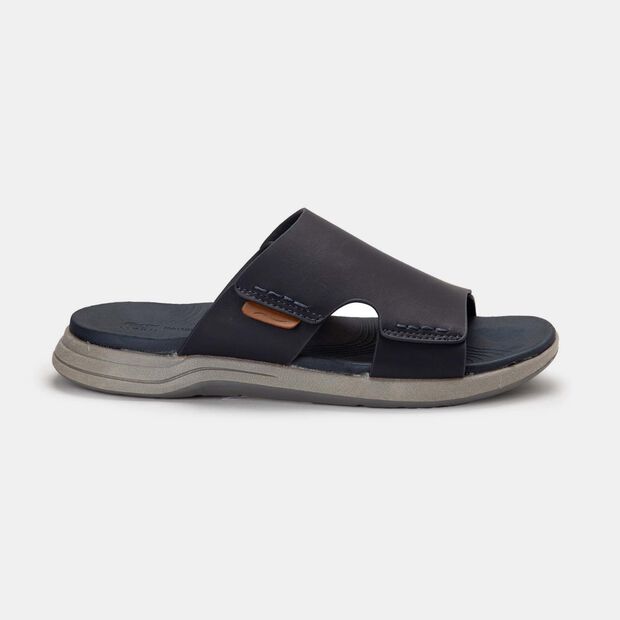 BATA COMFIT MEN SANDALS